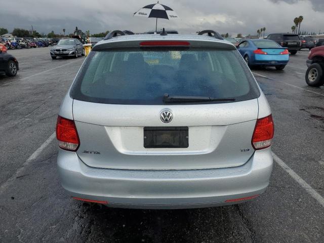 Photo 5 VIN: 3VWPL7AJ4DM690681 - VOLKSWAGEN JETTA 