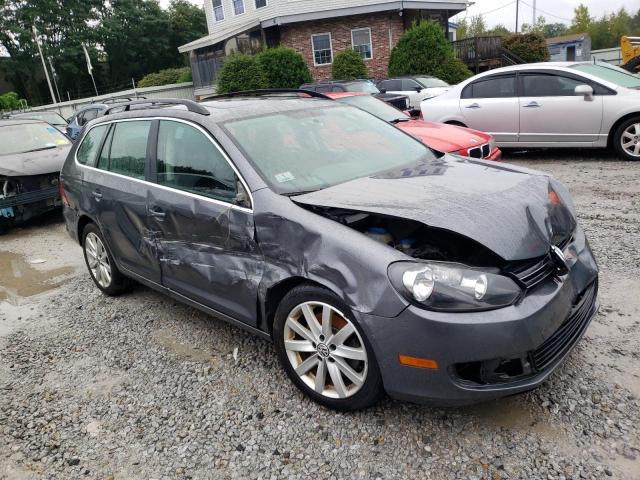 Photo 3 VIN: 3VWPL7AJ4DM695928 - VOLKSWAGEN JETTA 