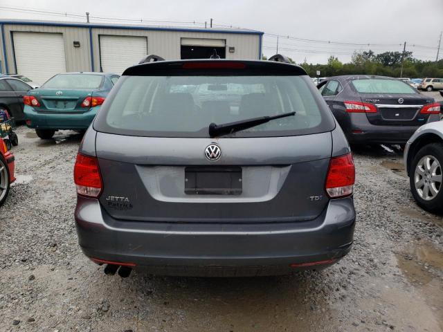 Photo 5 VIN: 3VWPL7AJ4DM695928 - VOLKSWAGEN JETTA 