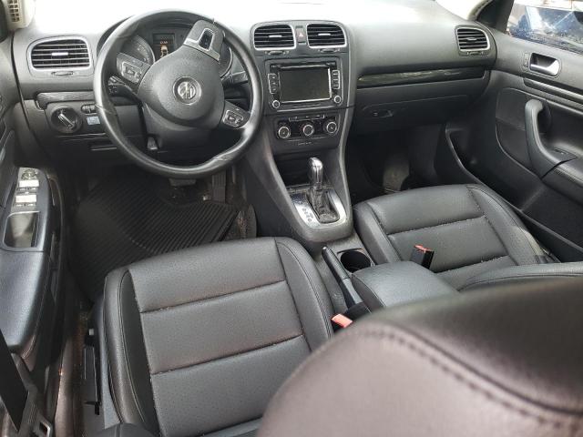 Photo 7 VIN: 3VWPL7AJ4DM695928 - VOLKSWAGEN JETTA 