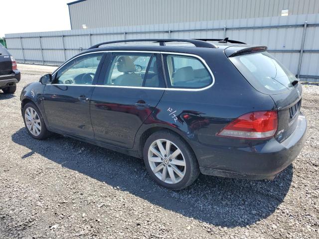 Photo 1 VIN: 3VWPL7AJ4EM603833 - VOLKSWAGEN JETTA TDI 