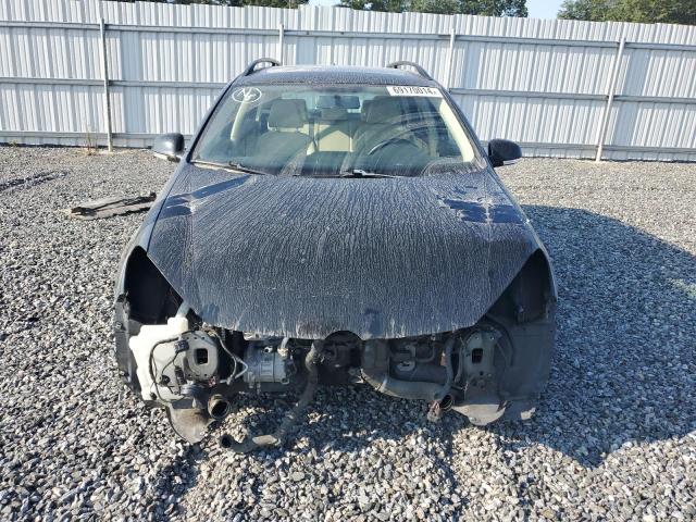 Photo 4 VIN: 3VWPL7AJ4EM603833 - VOLKSWAGEN JETTA TDI 