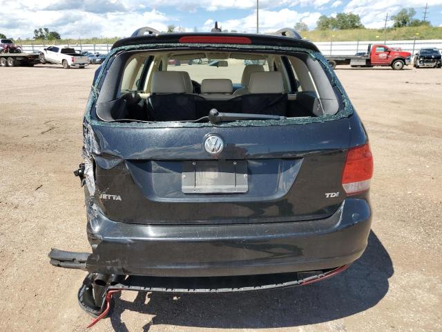 Photo 5 VIN: 3VWPL7AJ4EM610040 - VOLKSWAGEN JETTA TDI 