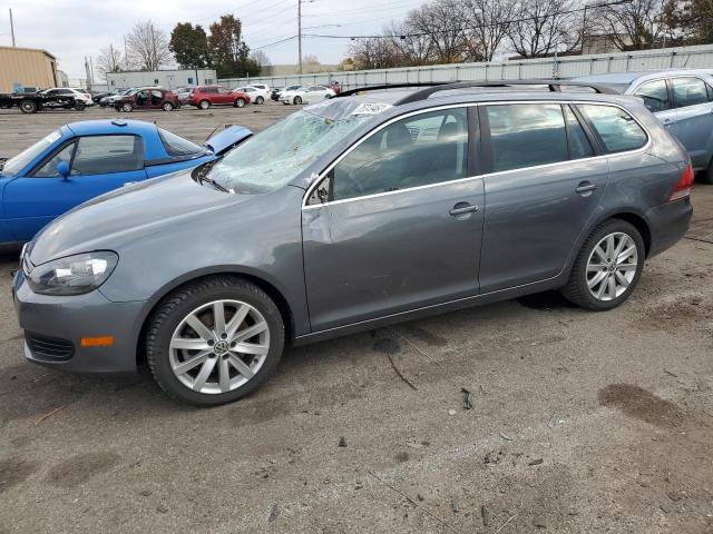 Photo 0 VIN: 3VWPL7AJ4EM611544 - VOLKSWAGEN JETTA 