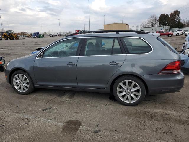 Photo 1 VIN: 3VWPL7AJ4EM611544 - VOLKSWAGEN JETTA 