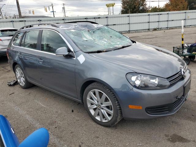 Photo 3 VIN: 3VWPL7AJ4EM611544 - VOLKSWAGEN JETTA 