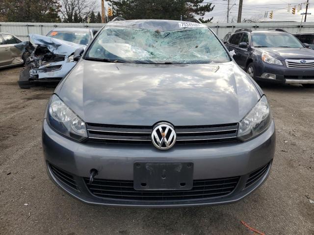 Photo 4 VIN: 3VWPL7AJ4EM611544 - VOLKSWAGEN JETTA 