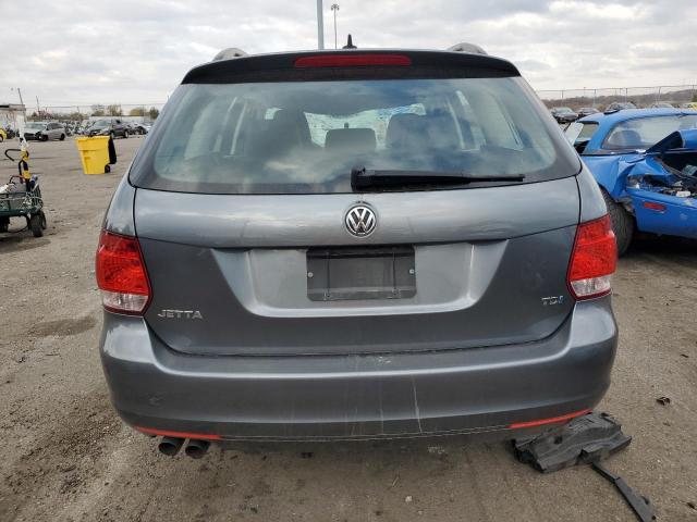 Photo 5 VIN: 3VWPL7AJ4EM611544 - VOLKSWAGEN JETTA 