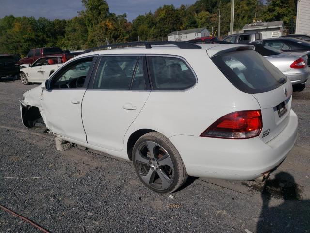 Photo 1 VIN: 3VWPL7AJ4EM617909 - VOLKSWAGEN JETTA 