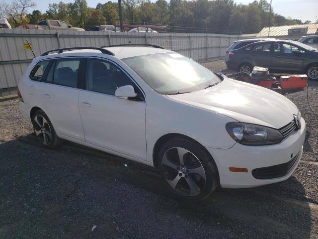 Photo 3 VIN: 3VWPL7AJ4EM617909 - VOLKSWAGEN JETTA 