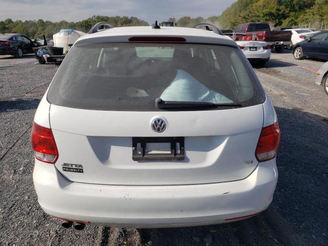 Photo 5 VIN: 3VWPL7AJ4EM617909 - VOLKSWAGEN JETTA 