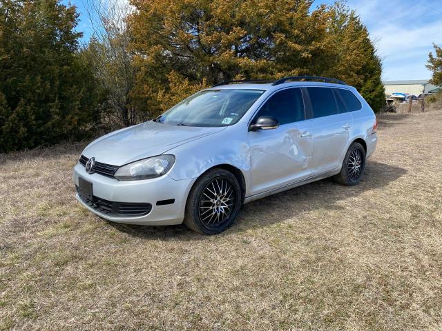 Photo 1 VIN: 3VWPL7AJ4EM623905 - VOLKSWAGEN JETTA TDI 