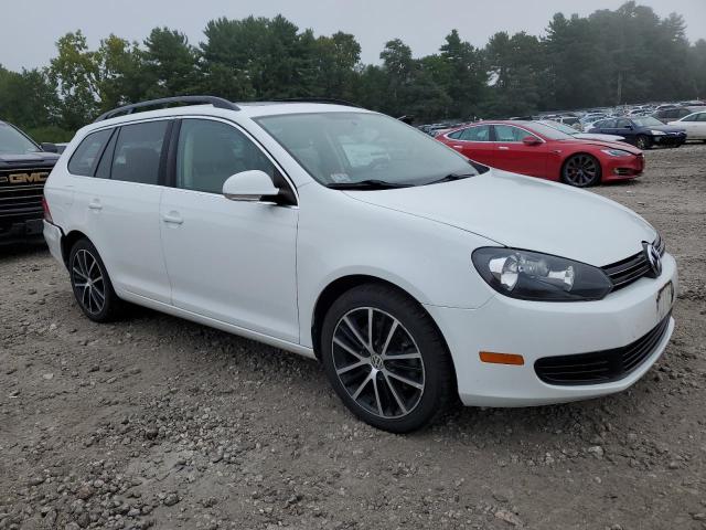 Photo 3 VIN: 3VWPL7AJ4EM625752 - VOLKSWAGEN JETTA 