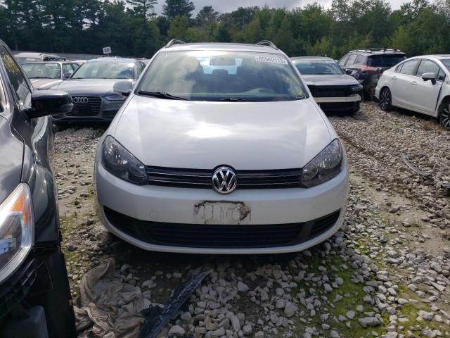 Photo 4 VIN: 3VWPL7AJ4EM625752 - VOLKSWAGEN JETTA 