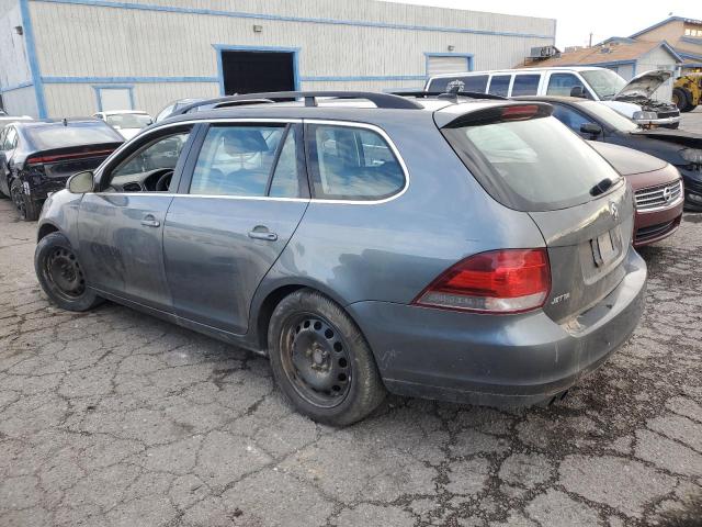 Photo 1 VIN: 3VWPL7AJ5AM634843 - VOLKSWAGEN JETTA 