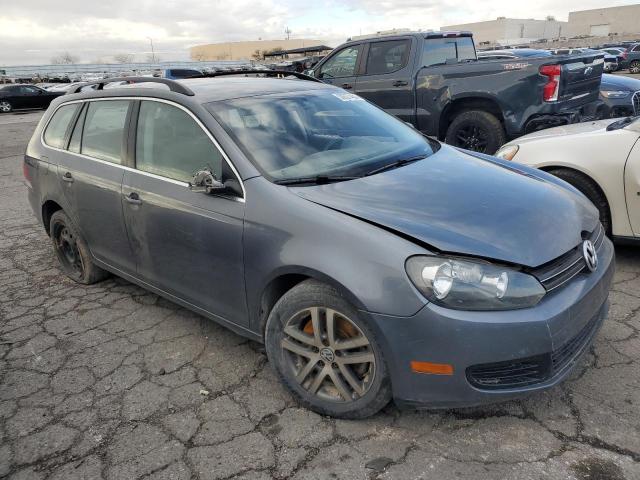 Photo 3 VIN: 3VWPL7AJ5AM634843 - VOLKSWAGEN JETTA 