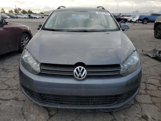 Photo 4 VIN: 3VWPL7AJ5AM634843 - VOLKSWAGEN JETTA 