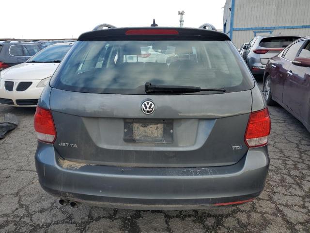 Photo 5 VIN: 3VWPL7AJ5AM634843 - VOLKSWAGEN JETTA 