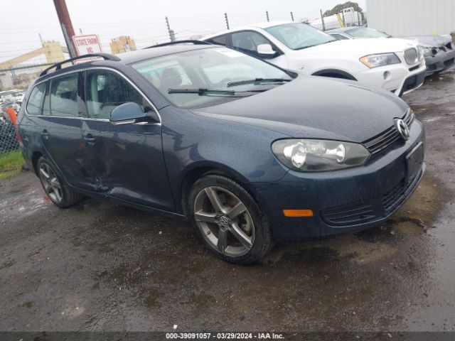 Photo 0 VIN: 3VWPL7AJ5AM646300 - VOLKSWAGEN JETTA 