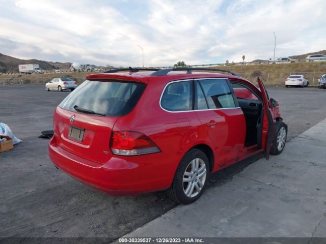 Photo 3 VIN: 3VWPL7AJ5AM692371 - VOLKSWAGEN JETTA 