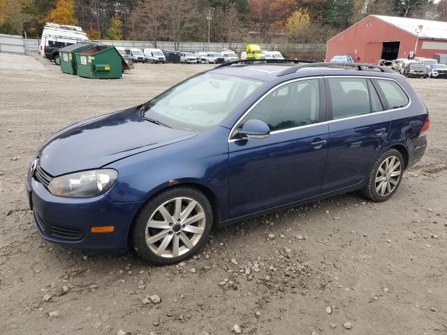 Photo 0 VIN: 3VWPL7AJ5BM669416 - VOLKSWAGEN JETTA 