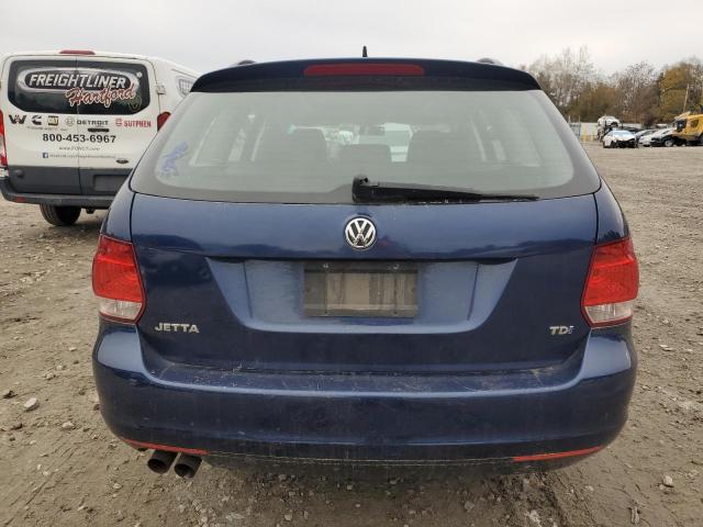 Photo 5 VIN: 3VWPL7AJ5BM669416 - VOLKSWAGEN JETTA 