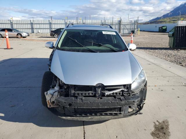 Photo 4 VIN: 3VWPL7AJ5CM645991 - VOLKSWAGEN JETTA 