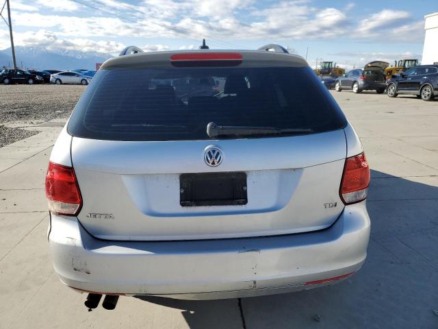 Photo 5 VIN: 3VWPL7AJ5CM645991 - VOLKSWAGEN JETTA 