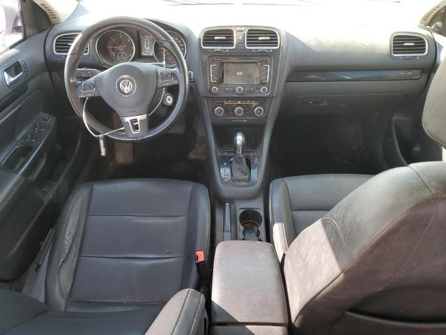 Photo 7 VIN: 3VWPL7AJ5CM645991 - VOLKSWAGEN JETTA 