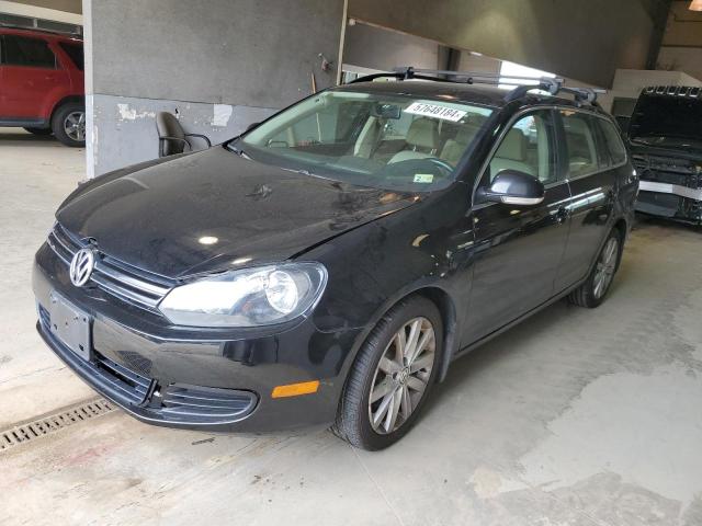 Photo 0 VIN: 3VWPL7AJ5CM704893 - VOLKSWAGEN JETTA 