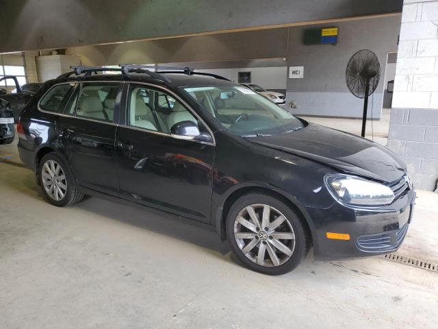 Photo 3 VIN: 3VWPL7AJ5CM704893 - VOLKSWAGEN JETTA 