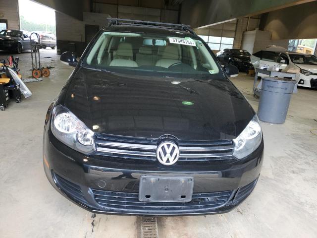 Photo 4 VIN: 3VWPL7AJ5CM704893 - VOLKSWAGEN JETTA 