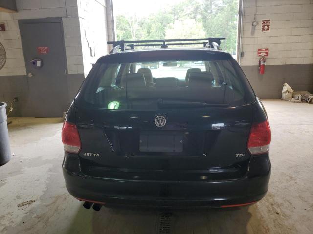 Photo 5 VIN: 3VWPL7AJ5CM704893 - VOLKSWAGEN JETTA 