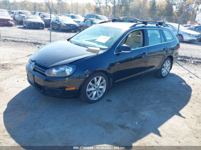 Photo 1 VIN: 3VWPL7AJ5CM704893 - VOLKSWAGEN JETTA 