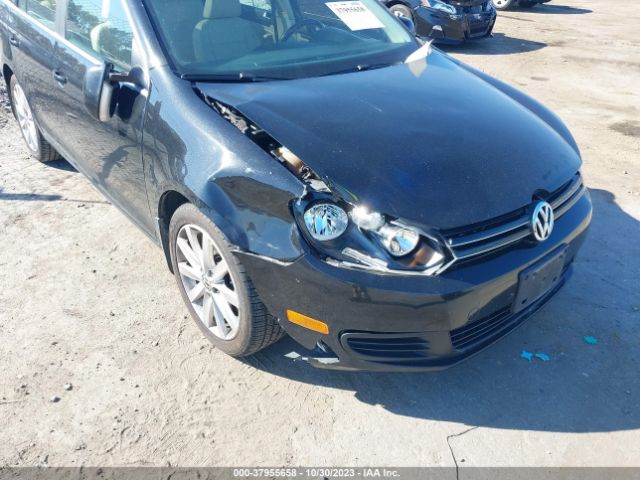 Photo 5 VIN: 3VWPL7AJ5CM704893 - VOLKSWAGEN JETTA 