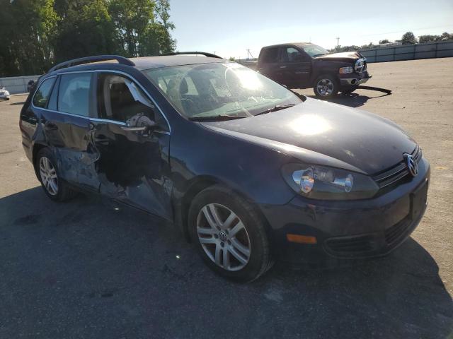 Photo 3 VIN: 3VWPL7AJ5CM712878 - VOLKSWAGEN JETTA 