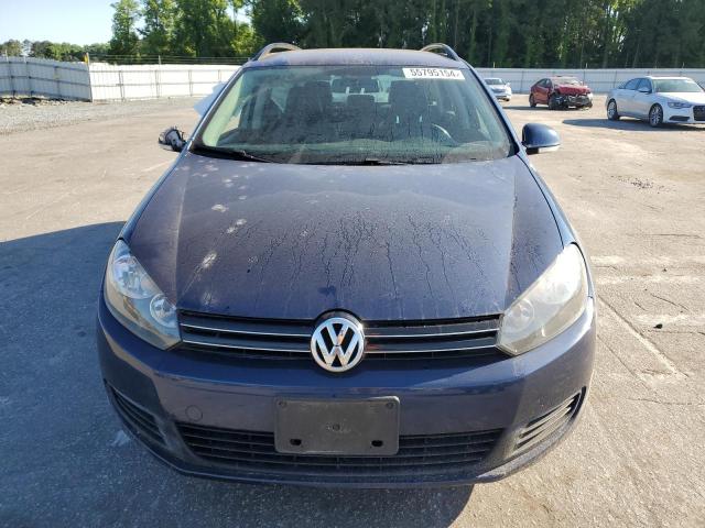 Photo 4 VIN: 3VWPL7AJ5CM712878 - VOLKSWAGEN JETTA 