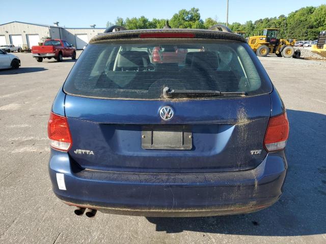 Photo 5 VIN: 3VWPL7AJ5CM712878 - VOLKSWAGEN JETTA 