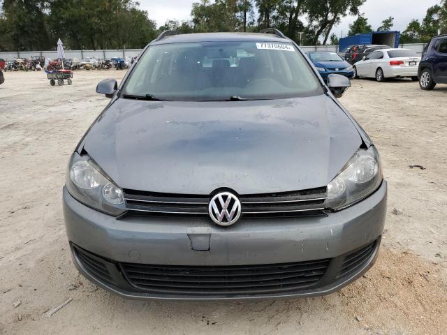 Photo 4 VIN: 3VWPL7AJ5DM623250 - VOLKSWAGEN JETTA TDI 