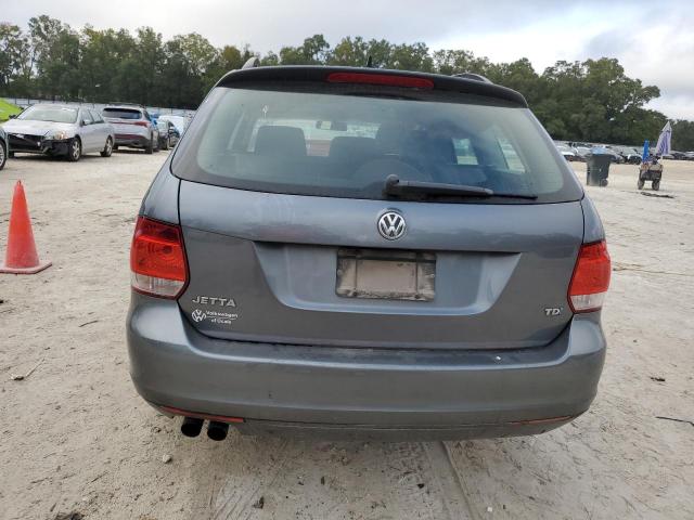 Photo 5 VIN: 3VWPL7AJ5DM623250 - VOLKSWAGEN JETTA TDI 