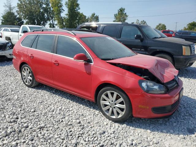 Photo 3 VIN: 3VWPL7AJ5DM630604 - VOLKSWAGEN JETTA TDI 