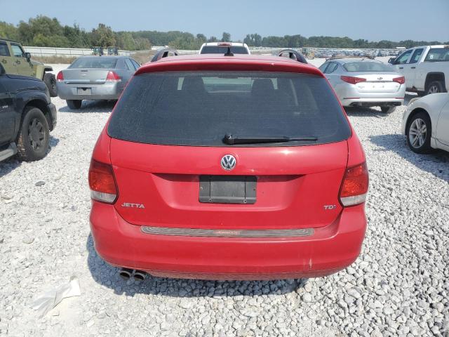 Photo 5 VIN: 3VWPL7AJ5DM630604 - VOLKSWAGEN JETTA TDI 