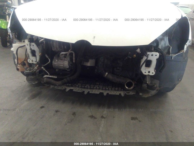 Photo 5 VIN: 3VWPL7AJ5DM642106 - VOLKSWAGEN JETTA SPORTWAGEN 