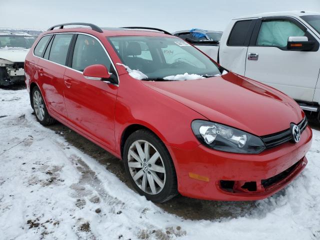 Photo 3 VIN: 3VWPL7AJ5DM674313 - VOLKSWAGEN JETTA TDI 