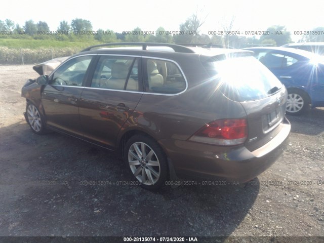 Photo 2 VIN: 3VWPL7AJ5DM675431 - VOLKSWAGEN JETTA 