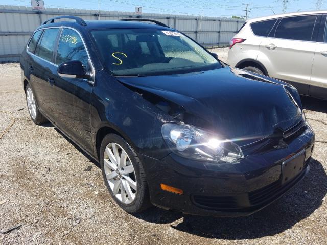 Photo 0 VIN: 3VWPL7AJ5DM683299 - VOLKSWAGEN JETTA TDI 