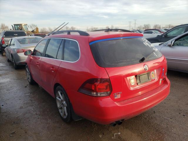 Photo 1 VIN: 3VWPL7AJ5EM603937 - VOLKSWAGEN JETTA TDI 