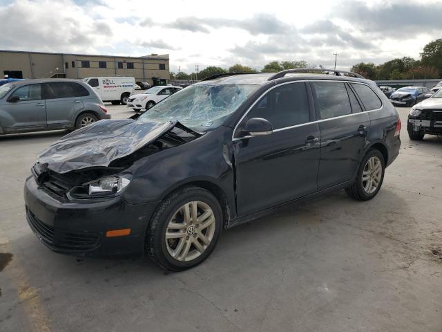 Photo 0 VIN: 3VWPL7AJ5EM609513 - VOLKSWAGEN JETTA TDI 