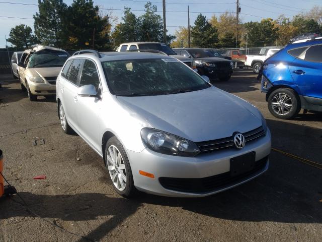 Photo 0 VIN: 3VWPL7AJ5EM611990 - VOLKSWAGEN JETTA TDI 