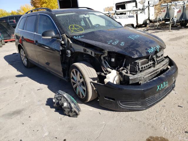 Photo 0 VIN: 3VWPL7AJ5EM619104 - VOLKSWAGEN JETTA TDI 